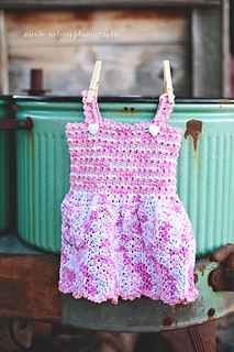 Sundress-9web_small2