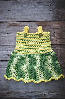 Sundress-6web_small2