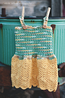 Sundress-15web_small2