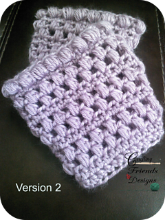 Puff_boot_cuff_v2_small2