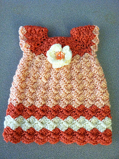 Emerald_city_emma_0-3mo_small2