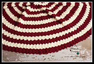 Tree_skirt_2_small2