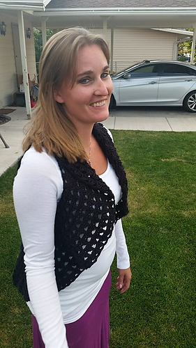 Amber_1_medium