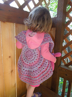 Michelle_1_small2