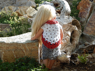 Bolero_1_small2