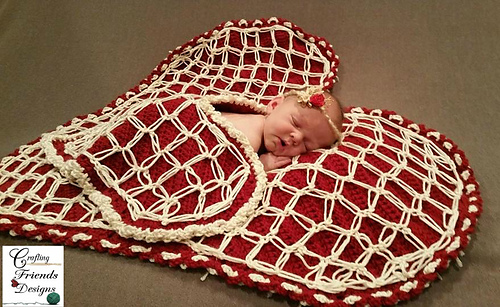 With_all_my_heart_prop2_medium