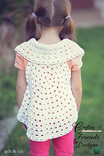 Bolero2_small2