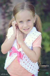 Bolero5_small2