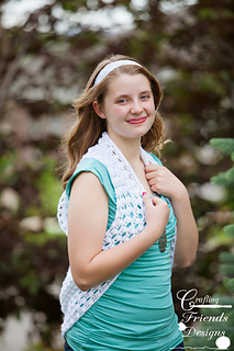 Fun_in_the_sun_bolero3_small2