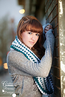 Puff_cowl_small2