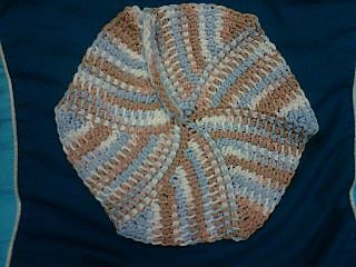 Spiral_dish_cloth_2_small2