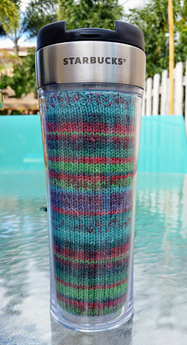 ravelry create your own