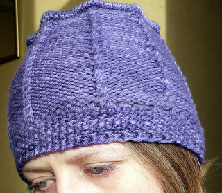 P1020240_small2