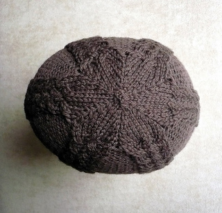 P1030639_small2