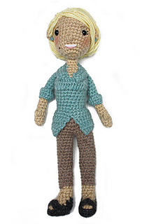 Marthas_stewart_doll_small2