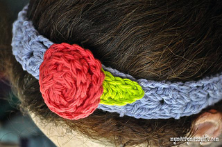 Dsc_1058_small2