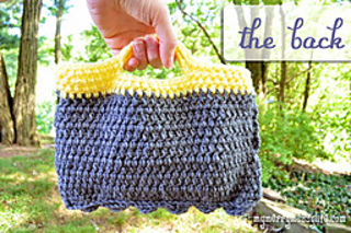 Crochet-crocodile-clutch-2_small2