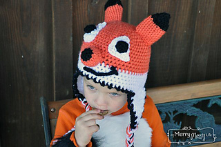 Dsc_1610_small2
