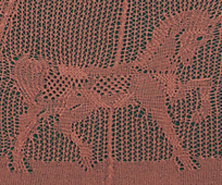 Lead_horse_small2