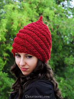 Adult_gnome_hat_in_cranberry_red__5__wm_small2
