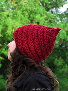 Adult_gnome_hat_in_cranberry_red__3__wm_small2