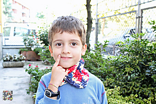 Img_1921bis_small2