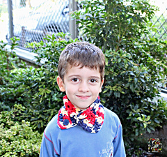 Img_1931bis_small