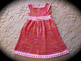 Img_2261_small2