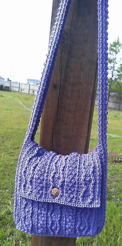 Picture022__2__medium