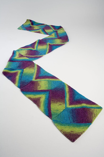 Zy6w7194_small2