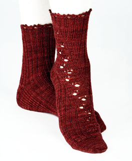 Zy6w4854_small2