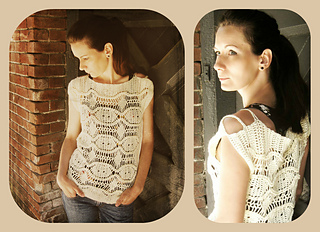 Sabrina_collage_small2