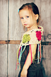 Img_0667_small2