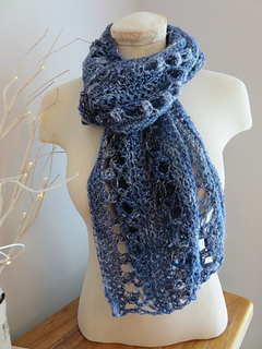 Ocean_kiss_summer_scarf_3_small2