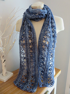 Ocean_kiss_summer_scarf_1_small2