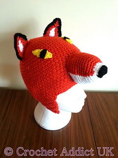 20130519_125941_001_small2