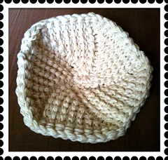03b1b982_small