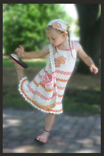 Farmerdress_002_small2