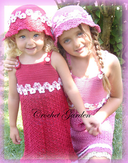 Flowersundress_11_small2