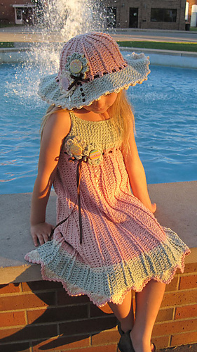 Juliet_medium