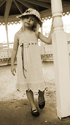 Juliet_01_medium
