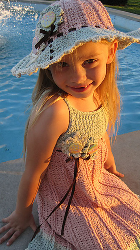 Juliet_02_medium