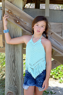 Isabellahalter_05_small2