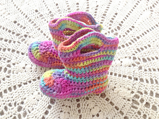 Cowboy_booties_small2