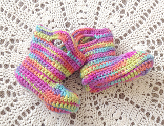 Cowboy_booties_2_small2