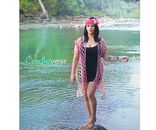 Untitled_design__56__small2
