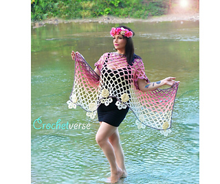 Untitled_design__55__small2