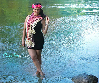 Untitled_design__57__small2