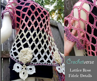 Lattice_rose_fabric_details_small2