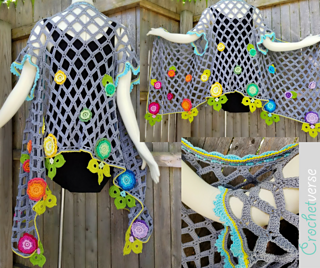 Untitled_design__26__small2